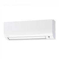 Aparat de aer conditionat Daikin Sensira Bluevolution FTXF20F-RXF20F 7000 BTU, WIFI integrat, Filtru CATALITIC apatit de titan si filtru dezodorizant
